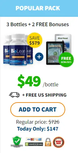 biolean-3-bottles