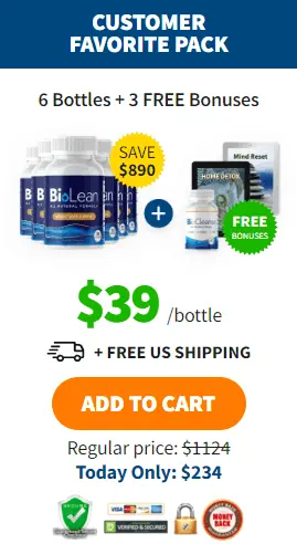 biolean-6bottle