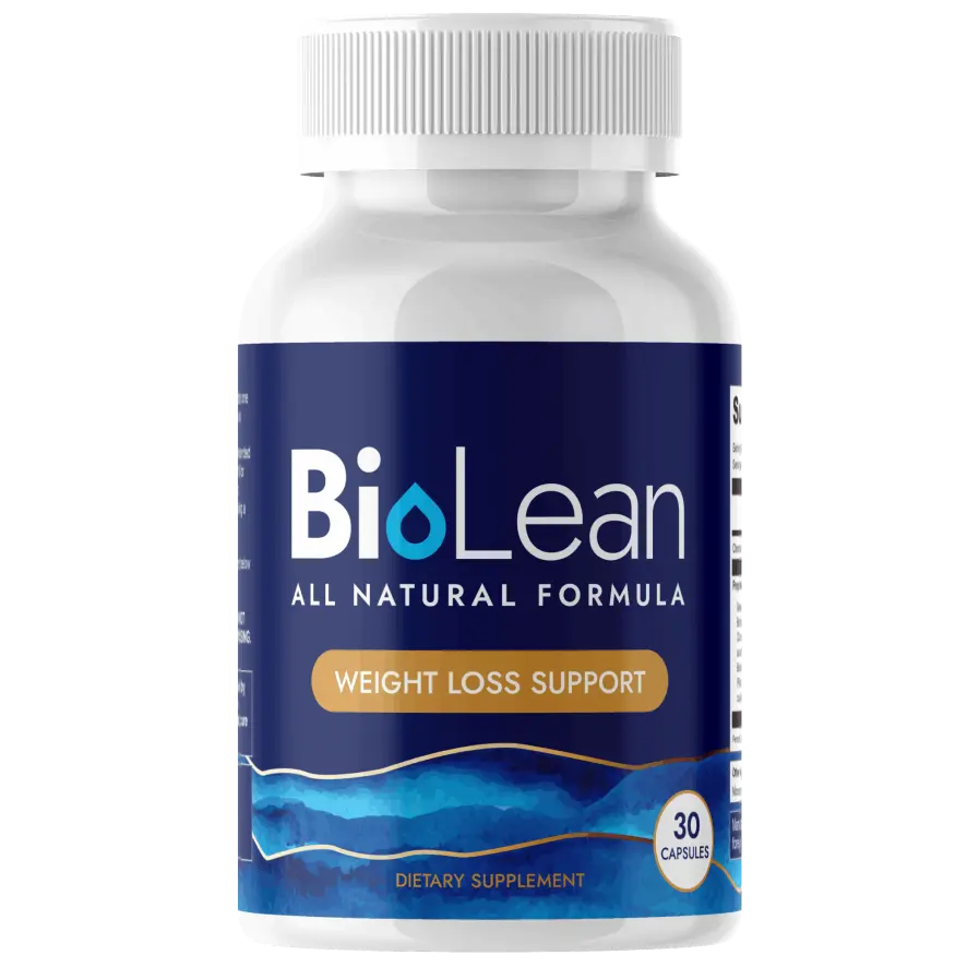 biolean