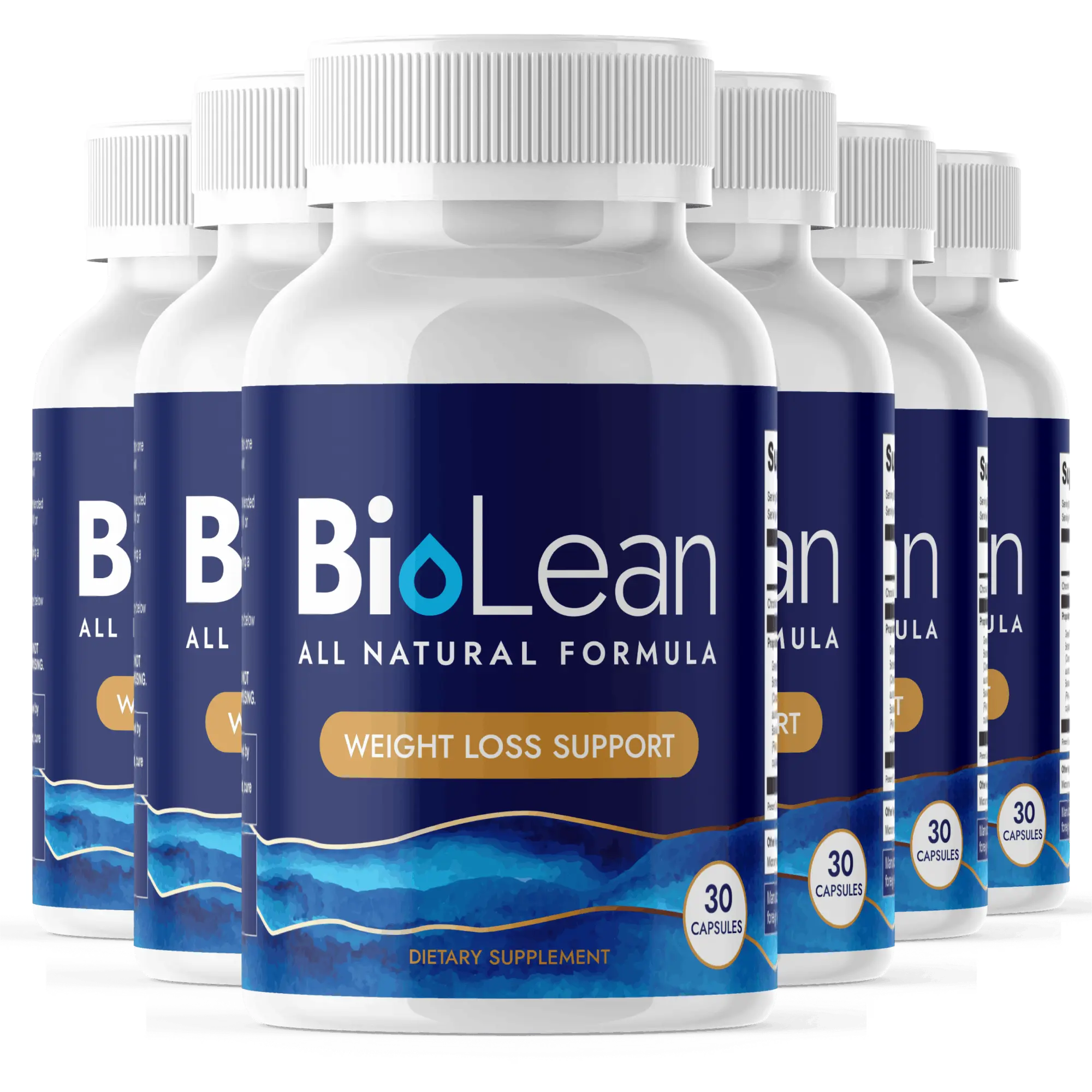 biolean-buy